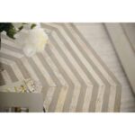 Commerce & Market Octagonal Cocktail Table 13 Commerce & Market Octagonal Cocktail Table 7228-80022-05 7228 80022 05 detail1