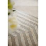 Commerce & Market Octagonal Cocktail Table 15 Commerce & Market Octagonal Cocktail Table 7228-80022-05 7228 80022 05 detail3