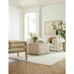 Commerce & Market Octagonal Cocktail Table 10 Commerce & Market Octagonal Cocktail Table 7228-80022-05 7228 80022 05 room