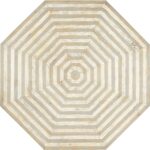 Commerce & Market Octagonal Cocktail Table 9 Commerce & Market Octagonal Cocktail Table 7228-80022-05 7228 80022 05 top