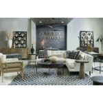 Commerce & Market Side Table 6 Commerce & Market Side Table 7228-50639-00 7228 80030 85 0639 00 50633 80 room