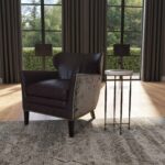 Commerce And Market End Table 6 Commerce And Market End Table GCSR4289 7228 80031 00 room