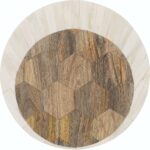 Commerce And Market End Table 5 Commerce And Market End Table GCSR4289 7228 80031 00 top