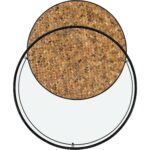 Commerce & Market Chatham Nesting Cocktail Tables 4 Commerce & Market Chatham Nesting Cocktail Tables 7228-80049-00 7228 80049 00 top