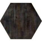 Commerce and Market Octavius Coffee Table 5 Commerce and Market Octavius Coffee Table GCSR4284 7228 80050 00 top