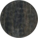 Commerce & Market Arness Cocktail Table 3 Commerce & Market Arness Cocktail Table 7228-80072-89 7228 80072 89 top