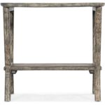 Commerce & Market Brandon End Table 4 Commerce & Market Brandon End Table 7228-80078-85 7228 80078 85 straight silo