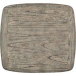 Commerce & Market Brandon End Table 5 Commerce & Market Brandon End Table 7228-80078-85 7228 80078 85 top