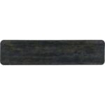 Commerce & Market Arness Console 5 Commerce & Market Arness Console 7228-80082-89 7228 80082 89 top