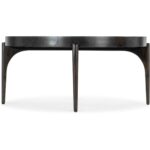 Commerce & Market Round Cocktail Table 6 Commerce & Market Round Cocktail Table 7228-80105-89 7228 80105 89 straight silo