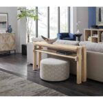 Commerce & Market Console 7 Commerce & Market Console 7228-80144-80 7228 80144 80 room