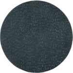 Commerce and Market Jacobs Ladder End Table 4 Commerce and Market Jacobs Ladder End Table 7228-80152-89 7228 80152 89 top