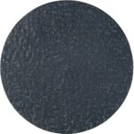 Commerce and Market Jacobs Ladder Cocktail Table 4 Commerce and Market Jacobs Ladder Cocktail Table 7228-80153-89 7228 80153 89 top