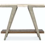 Commerce and Market Boomerang Side Table 6 Commerce and Market Boomerang Side Table 7228-80166-85 7228 80166 85 straight silo