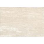 Commerce and Market Boomerang Side Table 7 Commerce and Market Boomerang Side Table 7228-80166-85 7228 80166 85 top