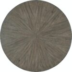 Commerce and Market Skyline Cocktail Table 6 Commerce and Market Skyline Cocktail Table 7228-80167-85 7228 80167 85 top