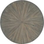 Commerce and Market Skyline Side Table 6 Commerce and Market Skyline Side Table 7228-80168-85 7228 80168 85 top