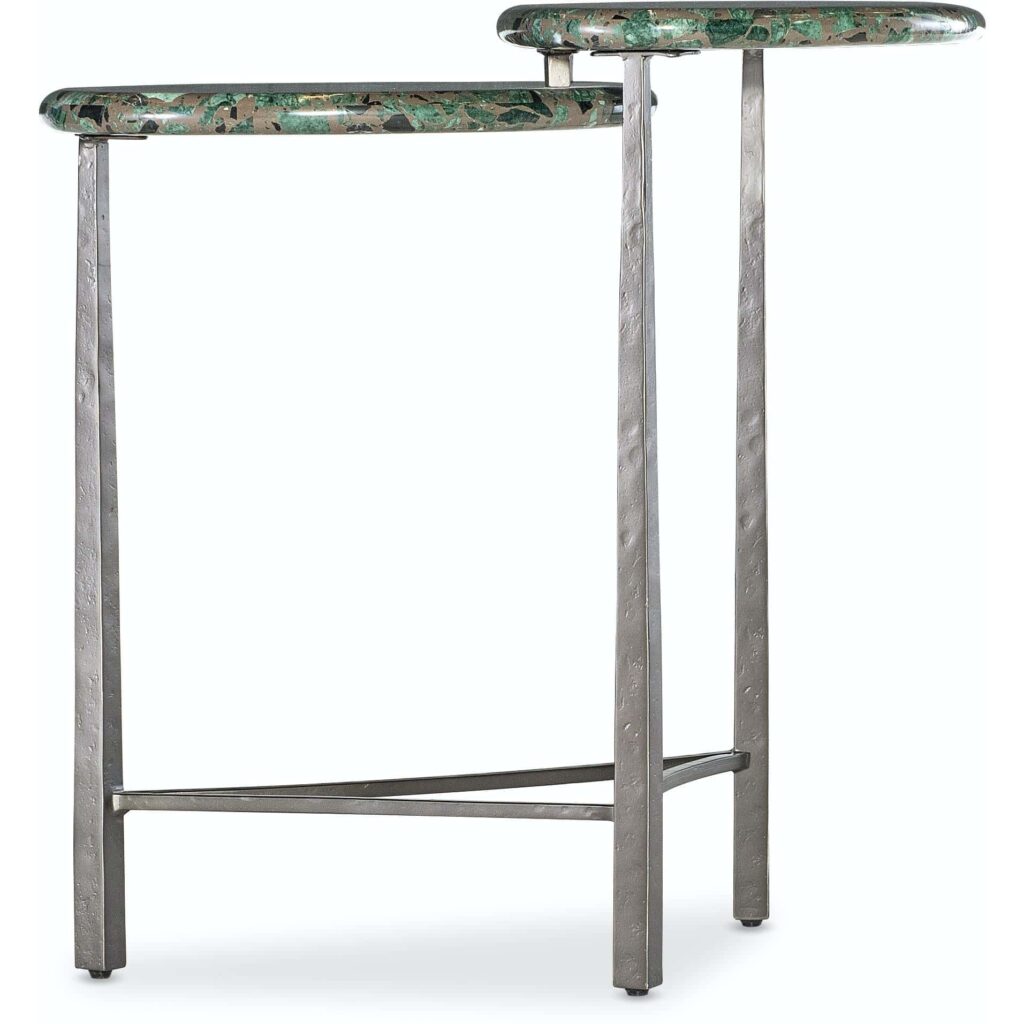 Commerce & Market Antares End Table