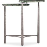 Commerce & Market Antares End Table 7 Commerce & Market Antares End Table 7228-80173-00 7228 80173 00 straight silo