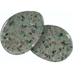 Commerce & Market Antares End Table 8 Commerce & Market Antares End Table 7228-80173-00 7228 80173 00 top