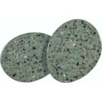 Commerce & Market Antares Cocktail Table 7228-80174-00 7228 80174 00 top