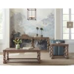 Commerce & Market Jack O'bein End Table 9 Commerce & Market Jack O'bein End Table 7228-80204-85 7228 80177 178 204 85 room2