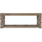 Commerce & Market Jack O'bein Cocktail Table 7 Commerce & Market Jack O'bein Cocktail Table 7228-80177-85 7228 80177 85 straight silo