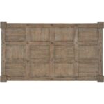 Commerce & Market Jack O'bein Cocktail Table 8 Commerce & Market Jack O'bein Cocktail Table 7228-80177-85 7228 80177 85 top