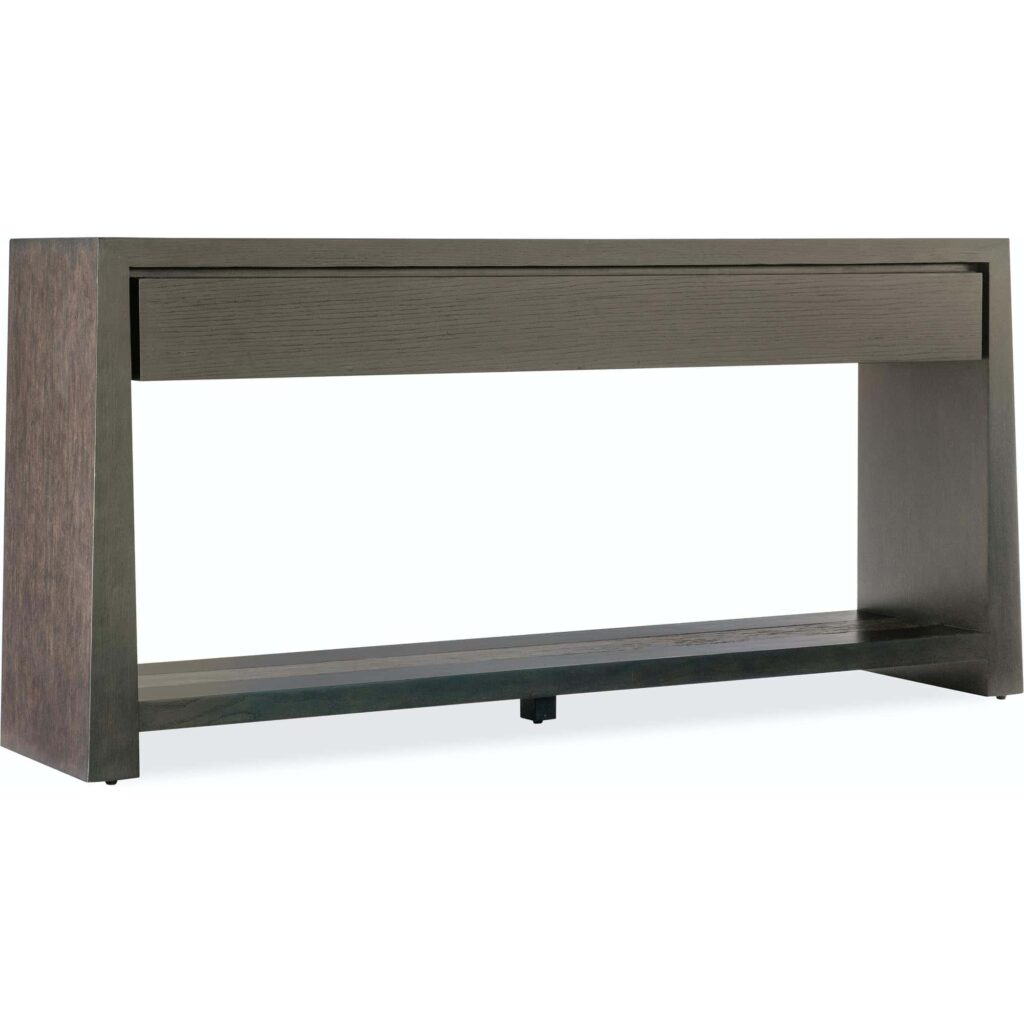 Commerce & Market Kubrick Console Table - Image 2