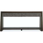 Kubrick Console Table 8 Kubrick Console Table C111178701 7228 80181 89 straight silo
