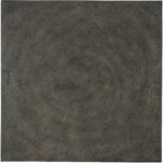 Commerce & Market Twister End Table 7 Commerce & Market Twister End Table 7228-80183-89 7228 80183 89 top