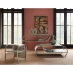 Commerce & Market Open Ended Cocktail Table 11 Commerce & Market Open Ended Cocktail Table 7228-80184-85 7228 80184 206 207 85 room2