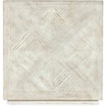 Commerce & Market Block Buster End Table 5 Commerce & Market Block Buster End Table 7228-80187-80 7228 80187 80 straight silo