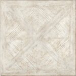 Commerce & Market Block Buster End Table 6 Commerce & Market Block Buster End Table 7228-80187-80 7228 80187 80 top