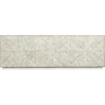 Commerce & Market Block Buster Cocktail Table 7228-80193-80 7228 80193 80 straight silo