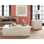 Commerce & Market Block Buster End Table 7 Commerce & Market Block Buster End Table 7228-80187-80 7228 80193 80187 80 room