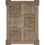 Commerce & Market Jack O'bein End Table 7 Commerce & Market Jack O'bein End Table 7228-80204-85 7228 80204 85 top