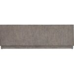 Commerce & Market Travelers Cocktail Table 7228-80205-95 7228 80205 95 straight silo