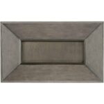 Commerce & Market Travelers Cocktail Table 7228-80205-95 7228 80205 95 top