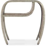 Open Ended End Table 9 Open Ended End Table C111178298 7228 80206 85 straight silo