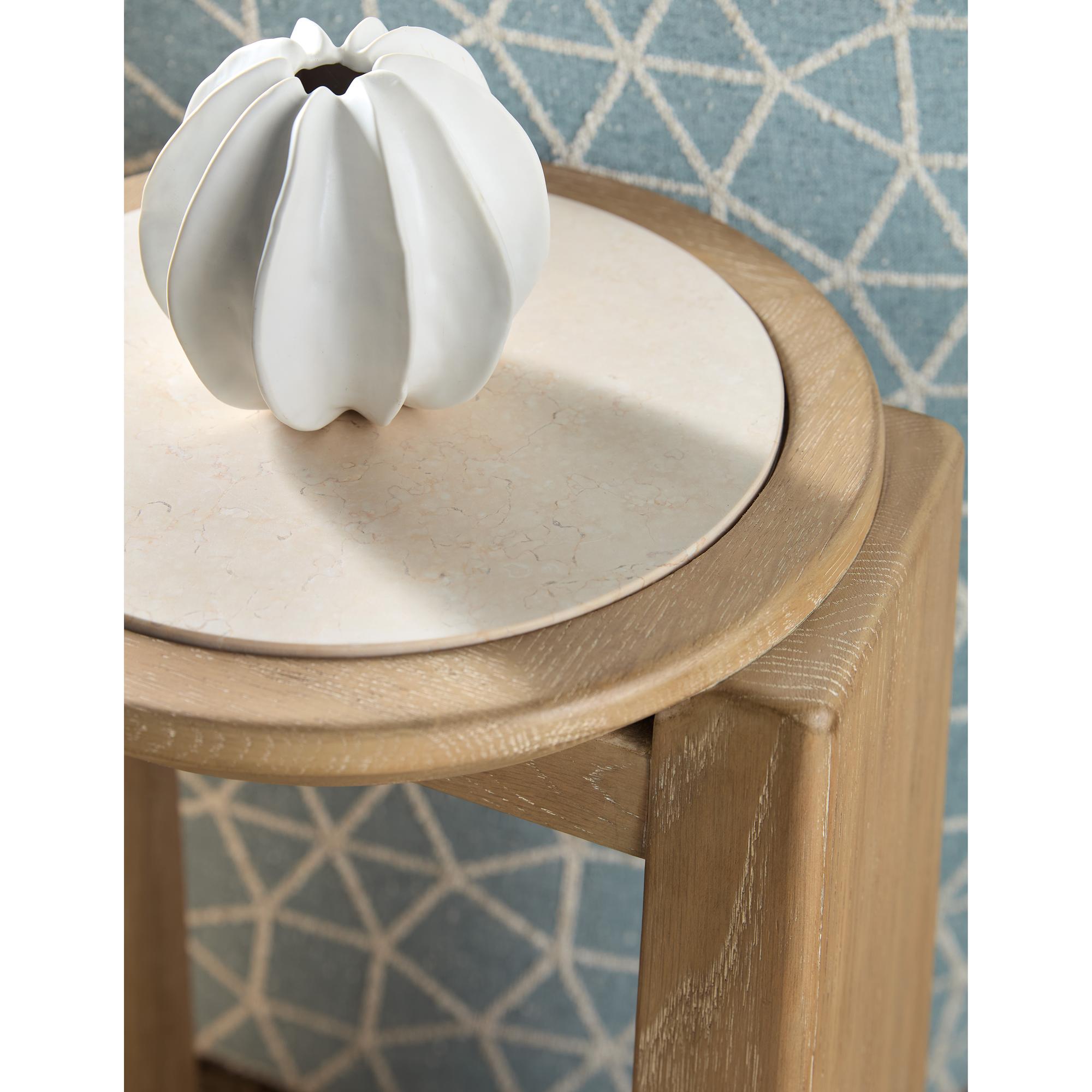 Commerce and Market Helena Spot Table 4 Commerce and Market Helena Spot Table - Image 4