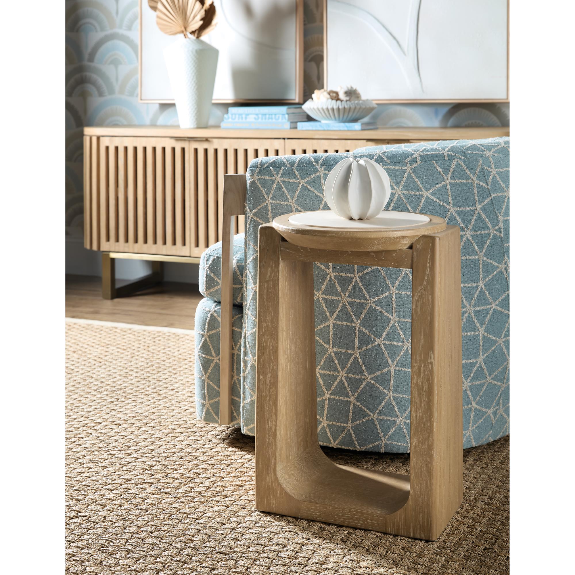 Commerce and Market Helena Spot Table 5 Commerce and Market Helena Spot Table - Image 5