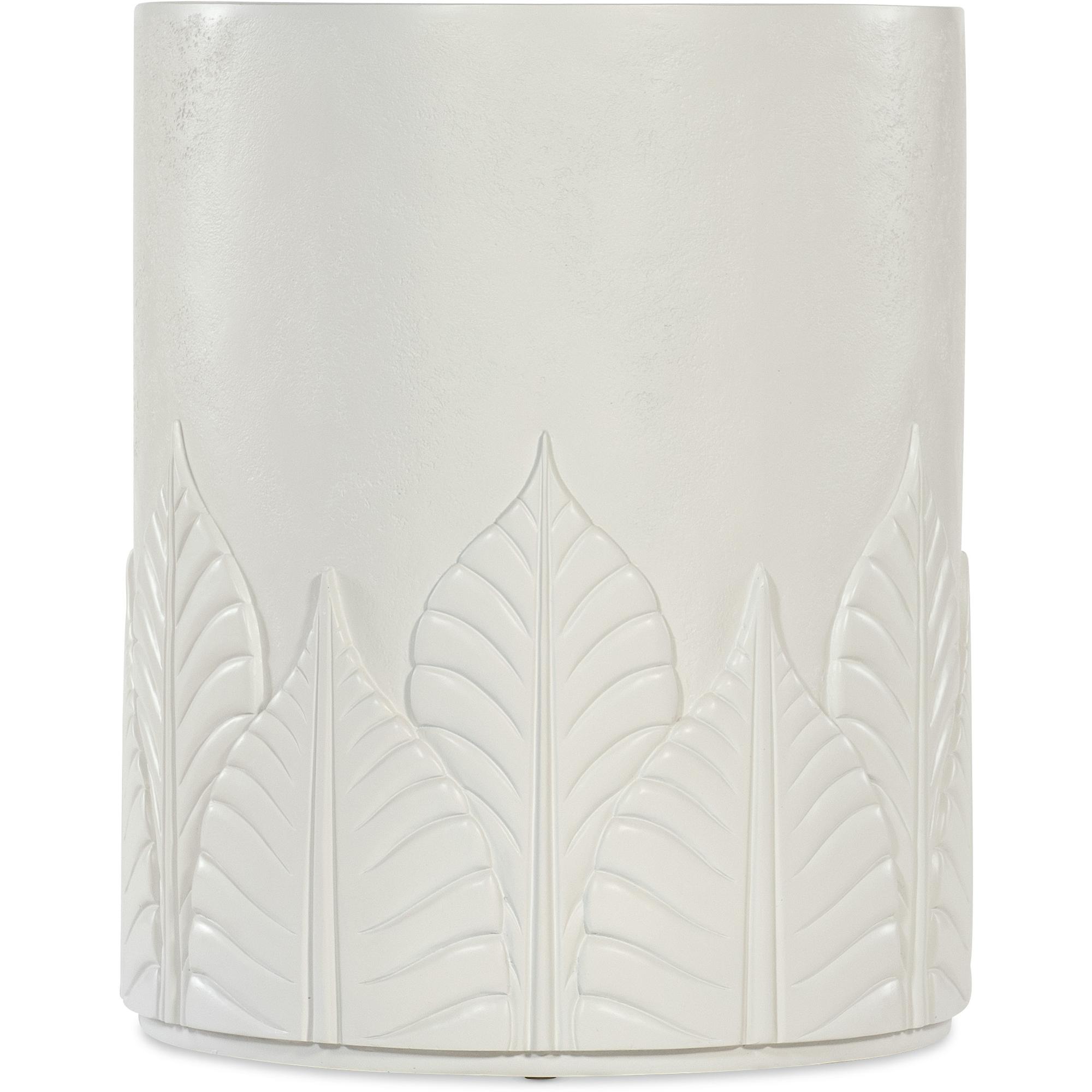 Commerce and Market Amelia Round End Table