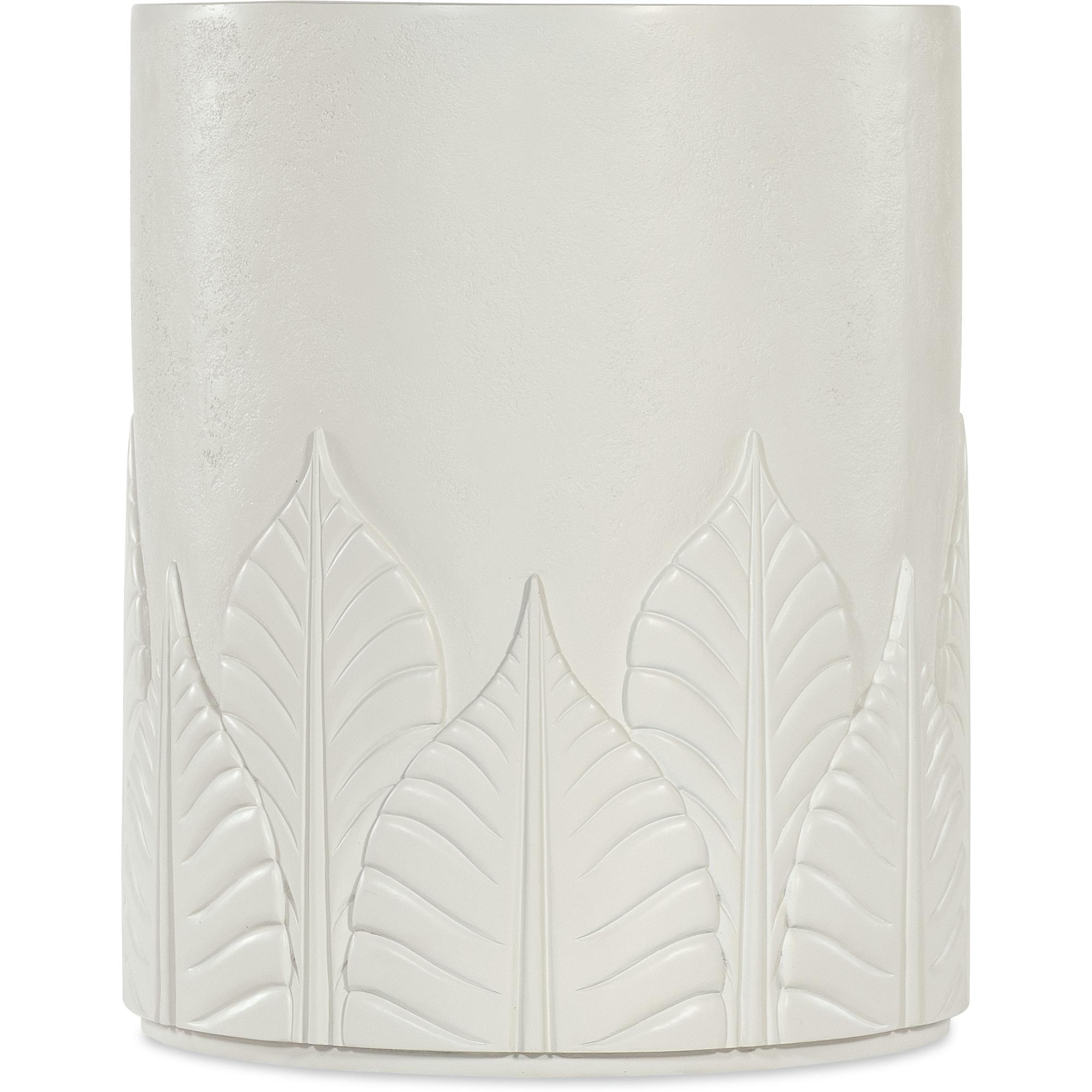 Commerce and Market Amelia Round End Table 2 Commerce and Market Amelia Round End Table - Image 2