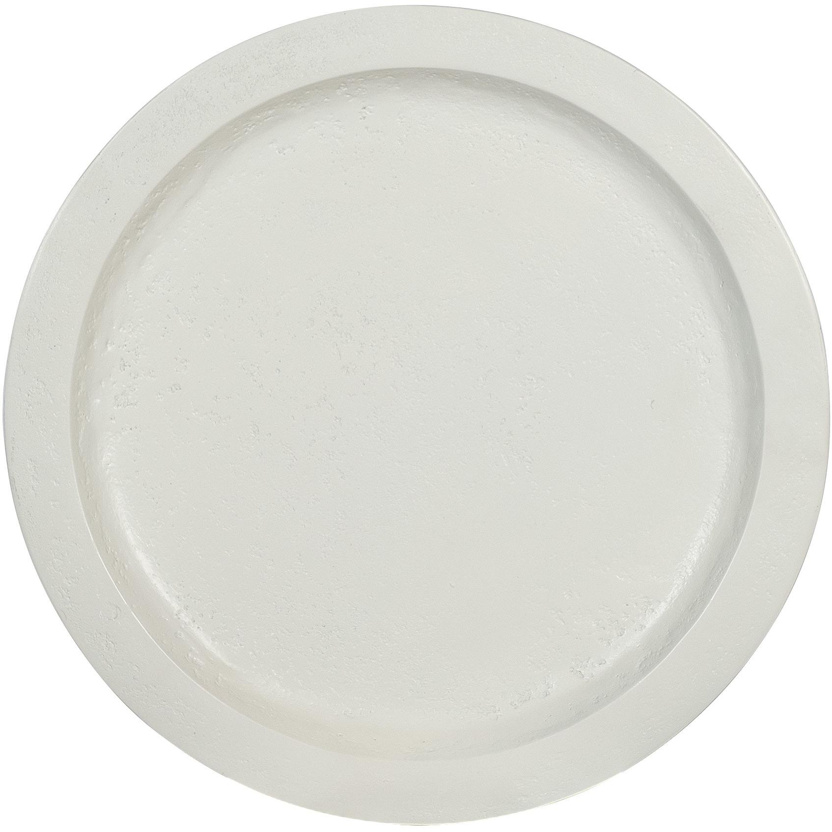 Commerce and Market Amelia Round End Table 3 Commerce and Market Amelia Round End Table - Image 3