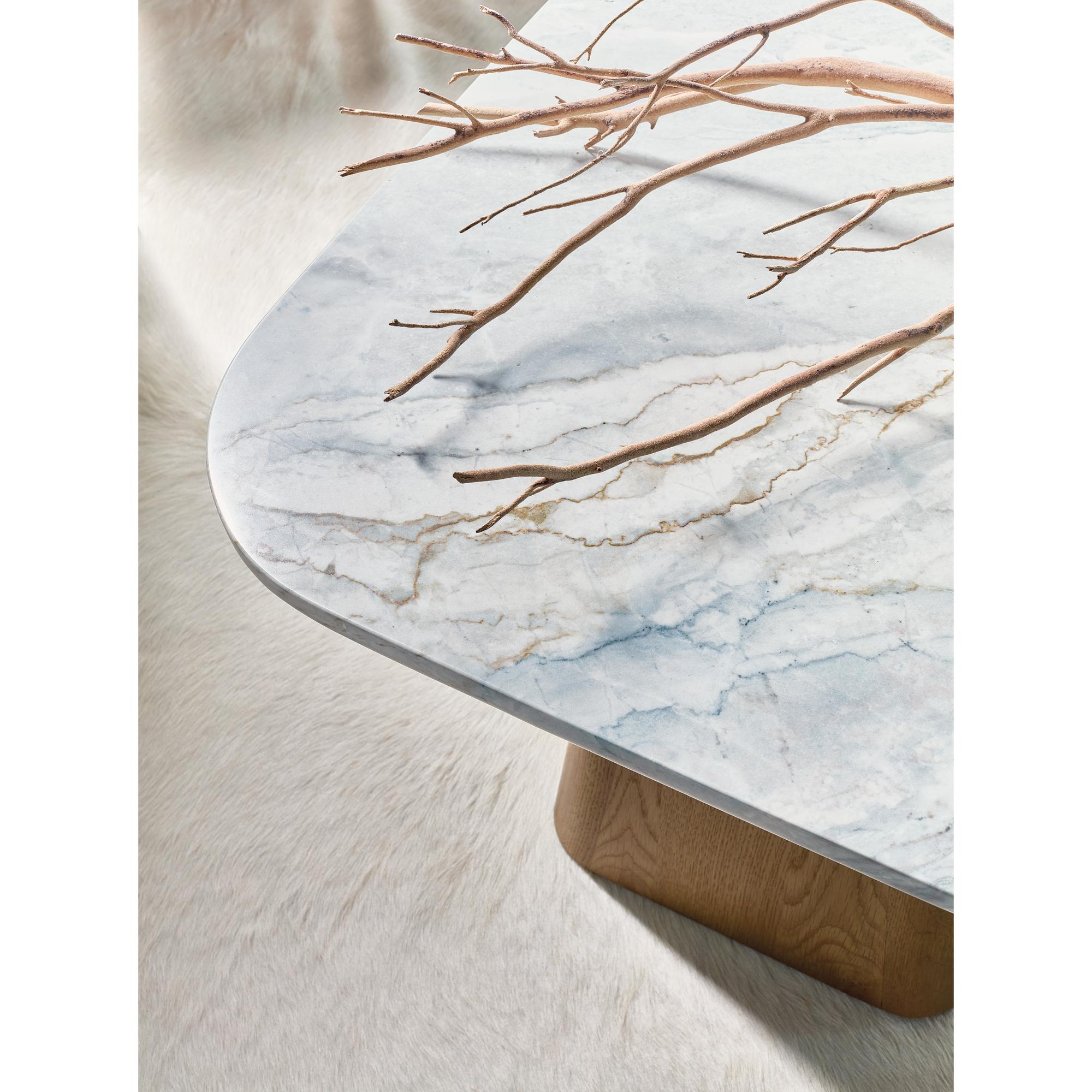 Commerce and Market Hudson High Nesting Table 4 Commerce and Market Hudson High Nesting Table - Image 4