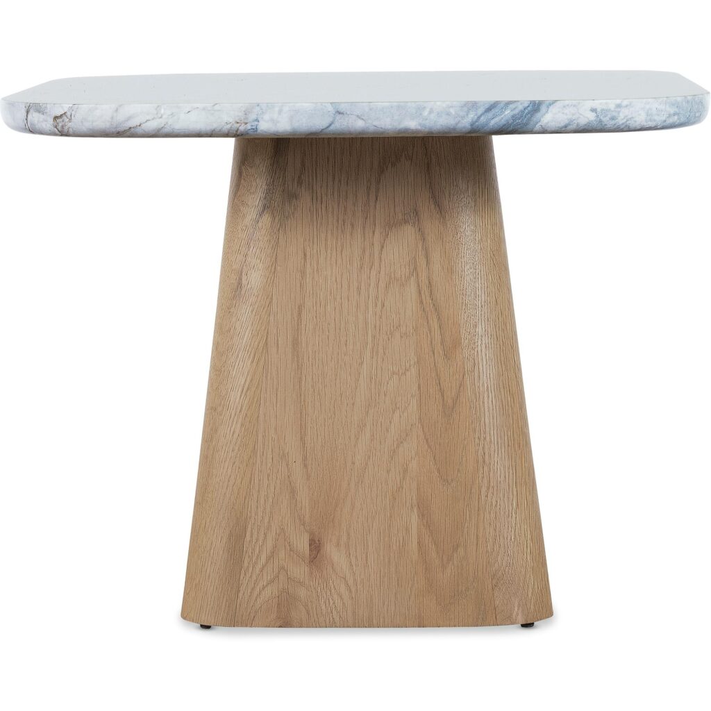 Commerce and Market Hudson Low Nesting Table - Image 2