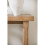 Commerce & Market Console 13 Commerce & Market Console 7228-85004-85 7228 85004 85 detail3