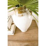 Commerce & Market Console 14 Commerce & Market Console 7228-85004-85 7228 85004 85 detail4