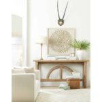 Commerce & Market Console 17 Commerce & Market Console 7228-85004-85 7228 85004 85 room3